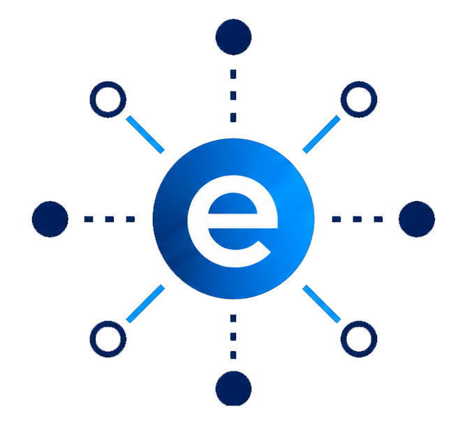 eDeas Software